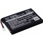 Cameron Sino CS-IQN149SL 3.7V Li-ion 1800mAh černá - neoriginální – Zboží Živě