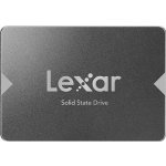 Lexar NS100 2TB, LNS100-2TRB – Hledejceny.cz