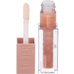 Maybelline Lifter Gloss lesk na rty 20 Sun 5,4 ml – Hledejceny.cz