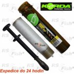 Zfish PVA Punčocha Mesh Tube 7m 25mm – Hledejceny.cz