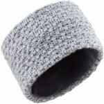 WEDZE lyžařská Timeless světle šedá – Hledejceny.cz