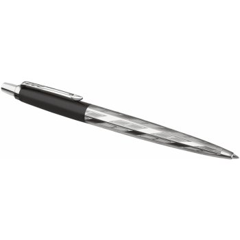 Parker 1502/1255829 Jotter SE London Black Postmodern kuličkové pero