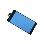LCD Sklíčko + Dotykové sklo Sony E5823 Xperia Z5 compact – Sleviste.cz