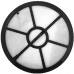 Concept VP5150/51/52/53 vstupní filtr – Zbozi.Blesk.cz