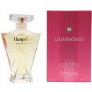 Guerlain Champs Elysees parfémovaná voda dámská 75 ml