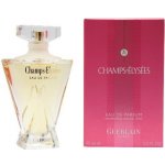 Guerlain Champs Elysees parfémovaná voda dámská 75 ml – Sleviste.cz