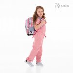 Topgal ELLY 22004 LARGE SET – Hledejceny.cz