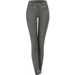 ELT Dámské jezdecké rajtky Goya Růžová – Zboží Dáma