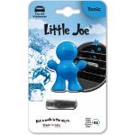 Little Joe Tonic – Hledejceny.cz
