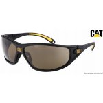 Caterpillar Cat Tread – Zboží Dáma