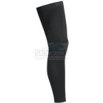 Specialized Seamless Leg Warmer – Sleviste.cz
