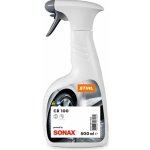 STIHL CR100 500 ml