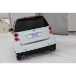 FOX SM010003-341 – Hledejceny.cz