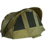 Giants fishing bivak Deluxe Plus 2 Man Bivvy – Hledejceny.cz