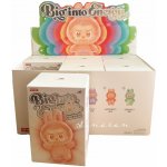 POP MART Labubu The Monsters Big Into Energy – Zboží Dáma