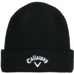 Callaway kulich TA Beanie černý – Hledejceny.cz