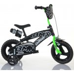 Dino Bikes 125XL 2021 – Zbozi.Blesk.cz