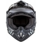 Cassida Cross Cup Sonic – Sleviste.cz