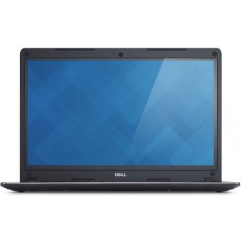 Dell Vostro 5470 N-5470-N3-001