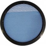 Concept VP5230 filtr cyklónové nádoby – Sleviste.cz