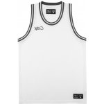 K1X HARDWOOD DOUBLE X JERSEY Dres – Zboží Dáma