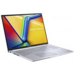 Asus Vivobook X1605VA-MB1681W – Zboží Živě