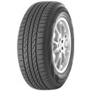 Osobní pneumatika Matador MP82 Conquerra 2 205/80 R16 104T