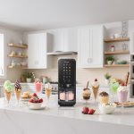 Rohnson R-5655 – Sleviste.cz