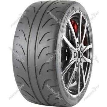 Vitour Tempesta Enzo 205/55 R16 94W