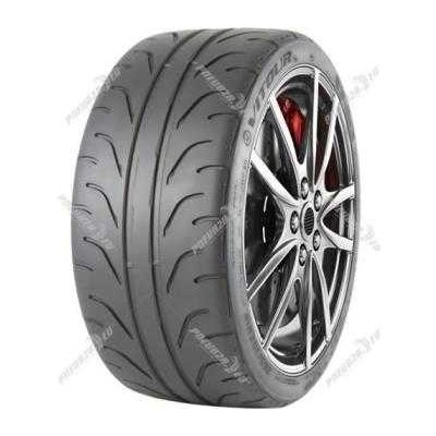 Vitour Tempesta Enzo 205/55 R16 94W – Zboží Mobilmania