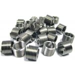 Závitová vložka M16x1,5, sada 10 kusů - QUATROS QS14186P – Hledejceny.cz