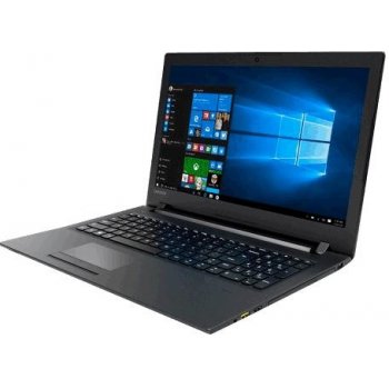 Lenovo IdeaPad V510 80WQ0245CK