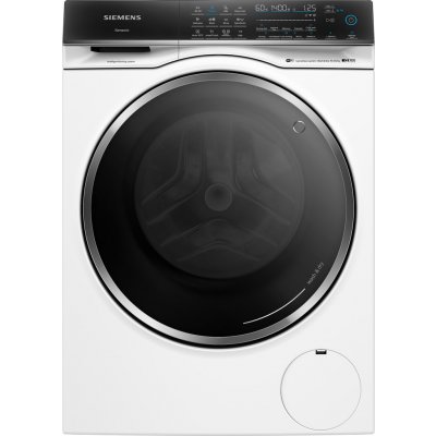 Siemens WN54C2A0EU – Zboží Dáma