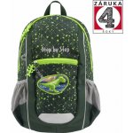 Step by Step KIGA MAXI Dino Nilo 138903 – Zboží Mobilmania