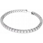 Swarovski 5648937 – Zboží Mobilmania