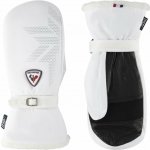 Rossignol W Romy IMPRRLMWG05 100 bílý – Hledejceny.cz