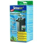 TetraTec EasyCrystal Box 250 – Hledejceny.cz