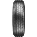 Kontio BearPaw HP 185/65 R14 86H