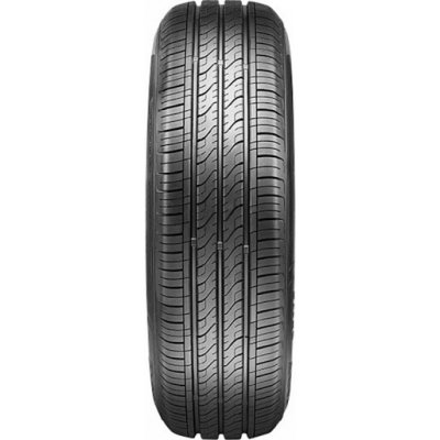 Kontio BearPaw HP 185/65 R14 86H – Hledejceny.cz