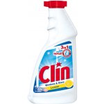 Clin na okna Citrus NN 500 ml – Zbozi.Blesk.cz