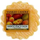 Yankee Candle vosk do aromalampy Mango Peach Salsa 22 g