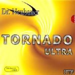 Dr.Neubauer Tornádo Ultra – Sleviste.cz