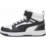 Puma Rebound V6 Mid AC+ PS – Zboží Dáma