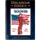 TOOTSIE DVD