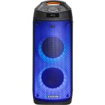 Blaupunkt PB06DB – Sleviste.cz