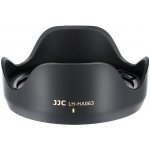 JJC HA063 pro Tamron – Hledejceny.cz