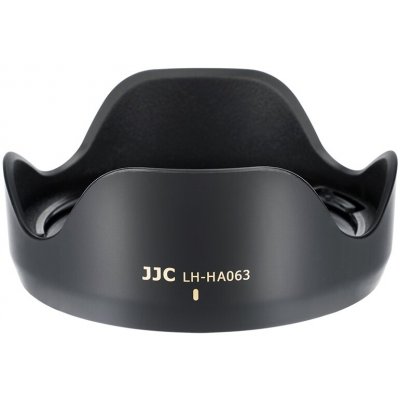 JJC HA063 pro Tamron – Hledejceny.cz