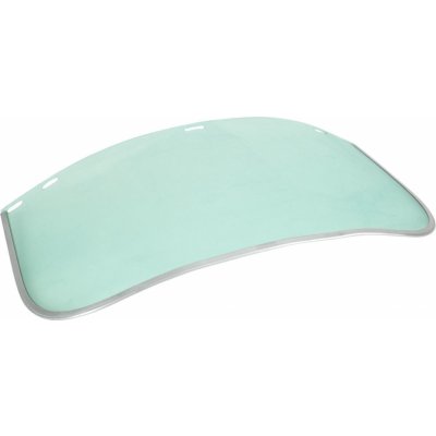 EXTOL PREMIUM 8856586 – Zboží Dáma