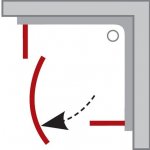 Ravak 37644100Z1 – Zbozi.Blesk.cz