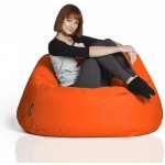 CrazyShop COOL oranžová – Hledejceny.cz